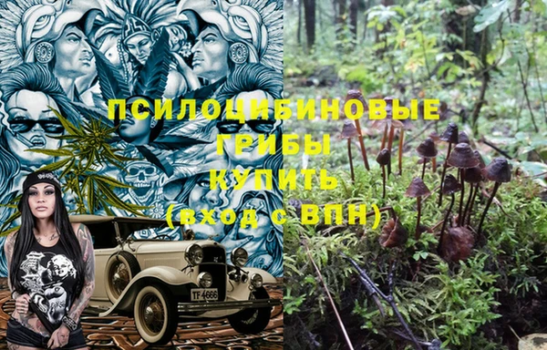 каннабис Каменск-Шахтинский