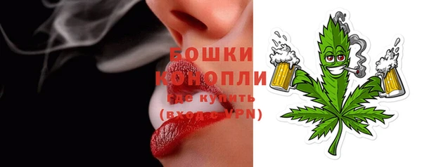 первитин Арсеньев